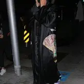 Rihanna nude #4978