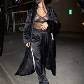 Rihanna nude #4985