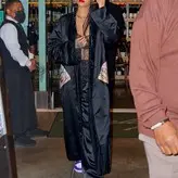 Rihanna nude #4995
