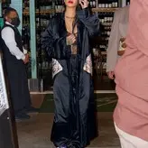 Rihanna nude #4996