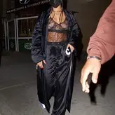 Rihanna nude #4999