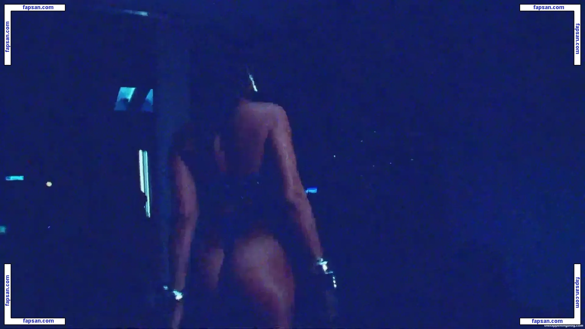 Rihanna nude photo #5472 from OnlyFans