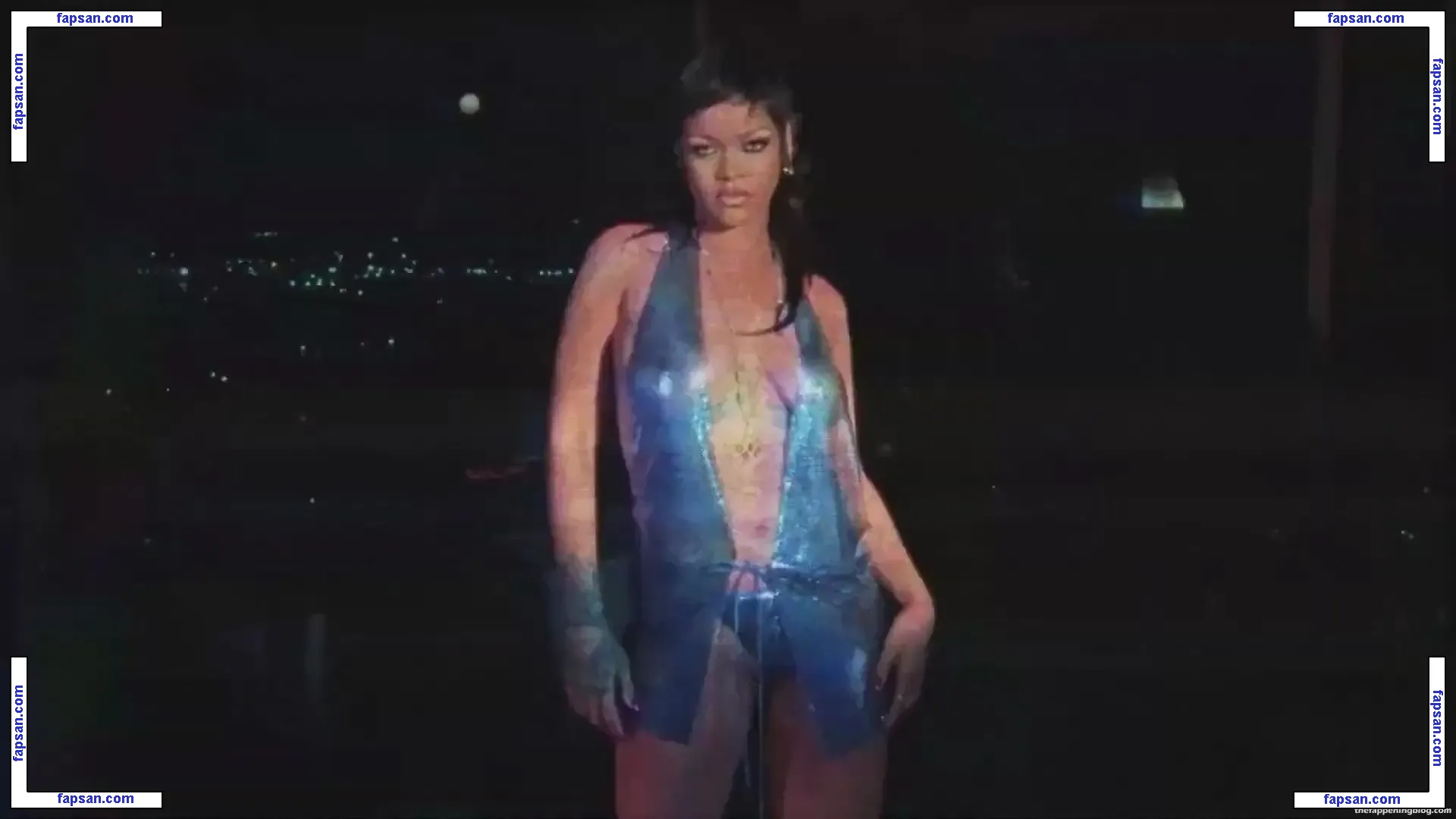 Rihanna nude photo #5475 from OnlyFans