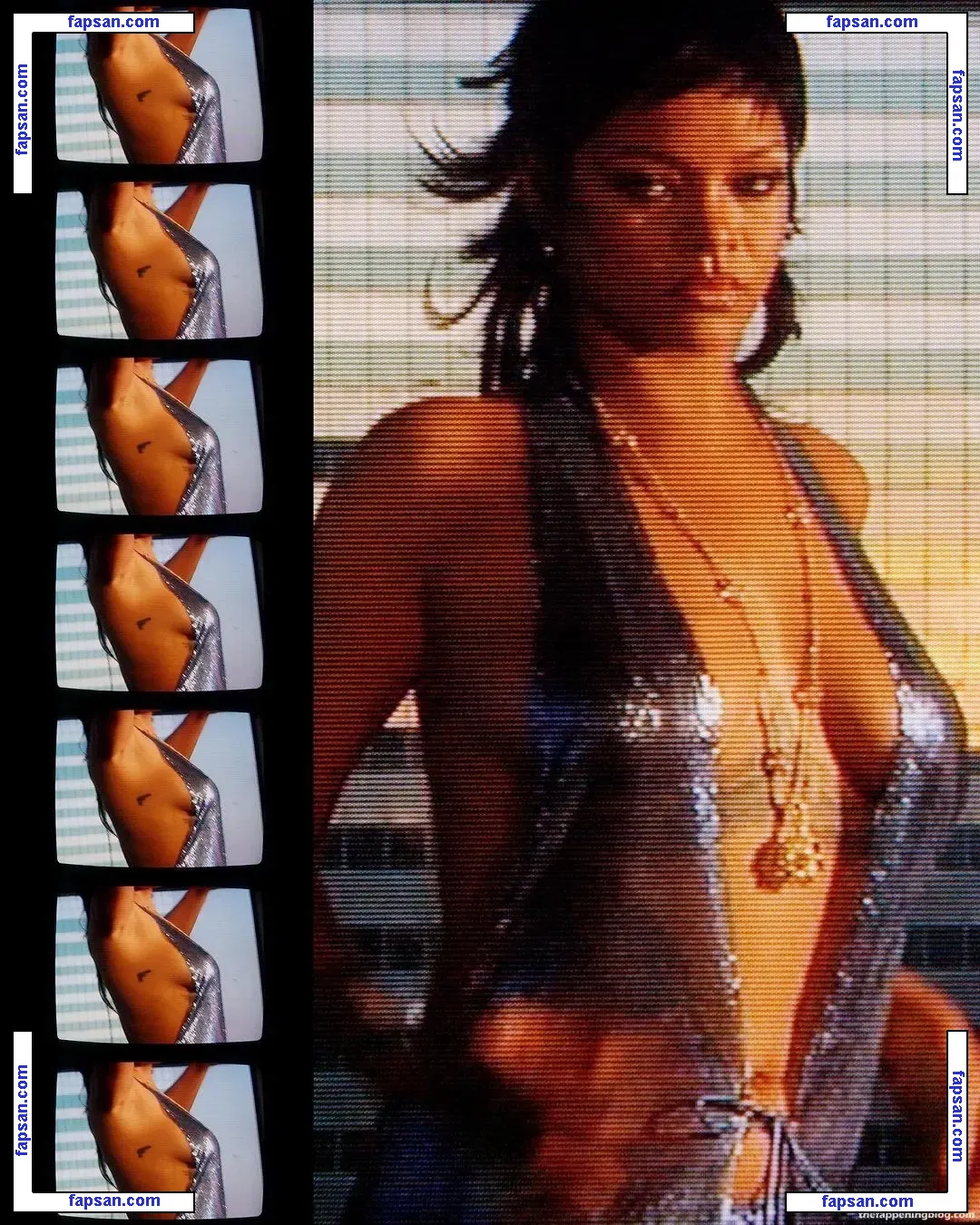 Rihanna nude photo #5653 from OnlyFans