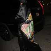 Rihanna nude #5001