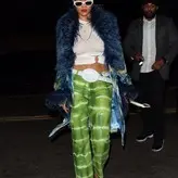 Rihanna nude #5022