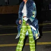 Rihanna nude #5026
