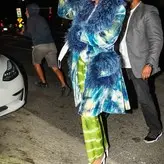 Rihanna nude #5048