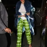 Rihanna nude #5052