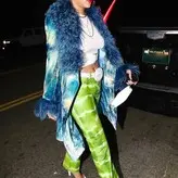 Rihanna nude #5058