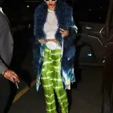 Rihanna nude #5059