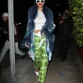 Rihanna nude #5082