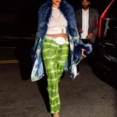 Rihanna nude #5099