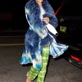 Rihanna nude #5100