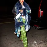 Rihanna nude #5102