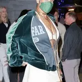 Rihanna nude #5131