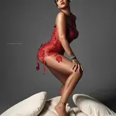 Rihanna nude #5151