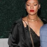 Rihanna nude #5175