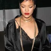 Rihanna nude #5179