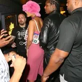 Rihanna nude #5201
