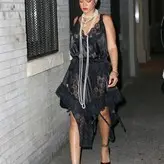 Rihanna nude #5238