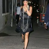 Rihanna nude #5247