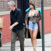 Rihanna nude #5254