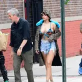Rihanna nude #5255