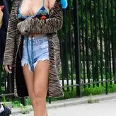 Rihanna nude #5288