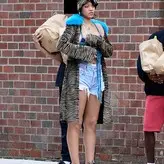 Rihanna nude #5300