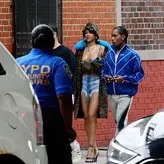 Rihanna nude #5326