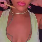 Rihanna nude #5348