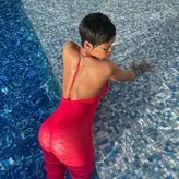 Rihanna nude #5442