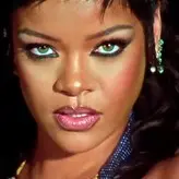 Rihanna nude #5462