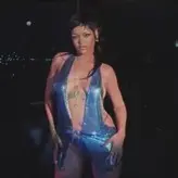 Rihanna nude #5468