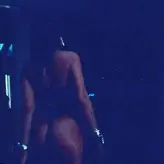 Rihanna nude #5472