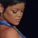 Rihanna nude #5479