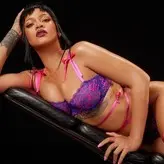 Rihanna nude #5494