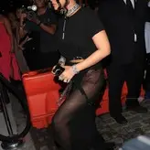Rihanna nude #5501