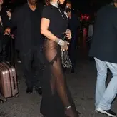 Rihanna nude #5511