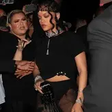 Rihanna nude #5522