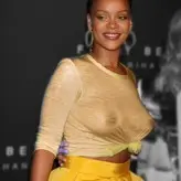 Rihanna nude #5530