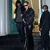 Rihanna nude #5542