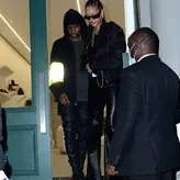 Rihanna nude #5546