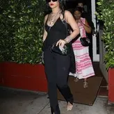 Rihanna nude #5582