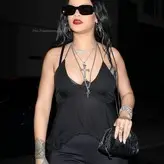 Rihanna nude #5585