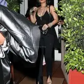 Rihanna nude #5588