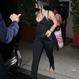 Rihanna nude #5594