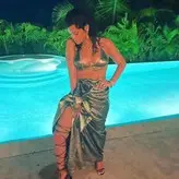 Rihanna nude #5643