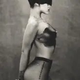 Rihanna nude #5648